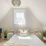 Madarasz 5 Deluxe Vendeghaz Villa Balatonalmádi