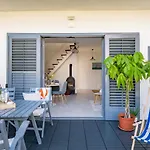 Madarasz 5 Deluxe Vendeghaz * Balatonalmádi