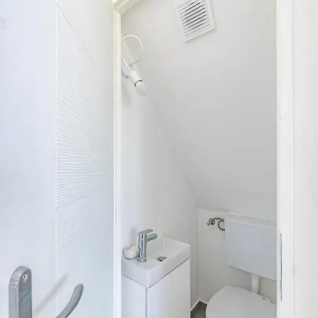 Madarász 5 Deluxe