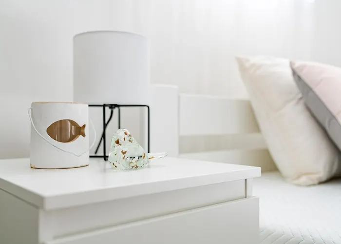 빌라 Madarasz 5 Deluxe Vendeghaz