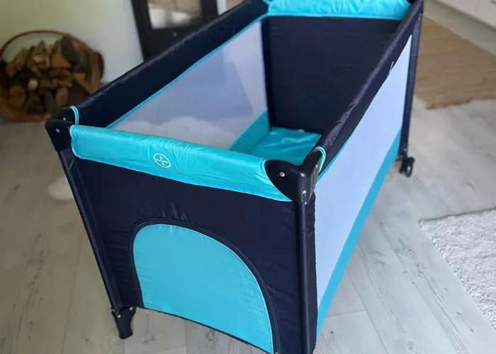 Madarasz 5 Deluxe Vendeghaz Villa Balatonalmádi